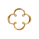 Minha loja