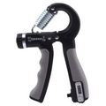 HandGrip PowerFlex