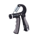 HandGrip PowerFlex