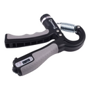 HandGrip PowerFlex