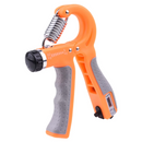 HandGrip PowerFlex