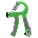 HandGrip PowerFlex