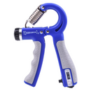 HandGrip PowerFlex