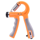 HandGrip PowerFlex