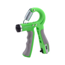 HandGrip PowerFlex