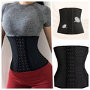 Cinta Modeladora Shapewear Barriga Emagrecimento
