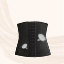 Cinta Modeladora Shapewear Barriga Emagrecimento