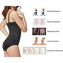 Cinta Modeladora Shapewear Barriga Emagrecimento