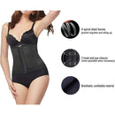 Cinta Modeladora Shapewear Barriga Emagrecimento